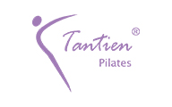 Tantien Pilates