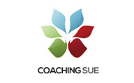 Coaching Sue