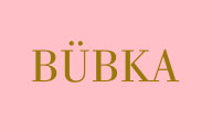 Bubka Pastelería