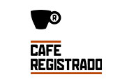 Café Registrado