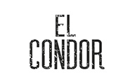 El Cóndor