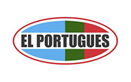 El Portugués