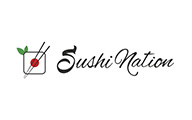 Sushi Nation