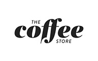 The Cofee Store