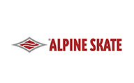 Franchising Licencia Alpine Skate