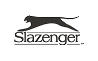 Franchising Licencia Slazenger
