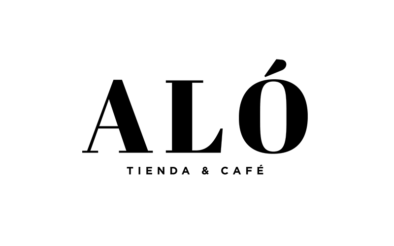 Franchising Company SRL - Desarrollo de franquicias en Argentina