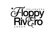 Floppy Rivero