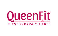 QueenFit