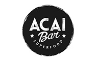 Acai Bar