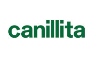 Canillita