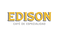 Edison Café