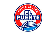 El Puente