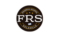 Frigrifico Regional Saladillo