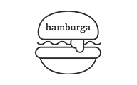 Hamburga