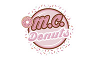 Mc Donut