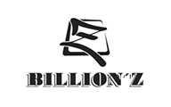 Billionz