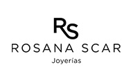 Rosana Scar