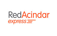 Red Acindar Express