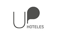 Up Hoteles