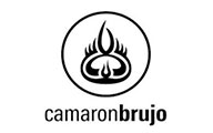 Franchising Licencia Camarón Brujo