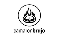 Franchising Licencia Camarón Brujo