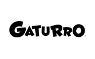 Franchising Licencia Gaturro