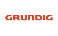 Franchising Licencia Grundig