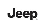 Franchising Licencia Jeep