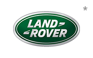 Franchising Licencia Land Rover