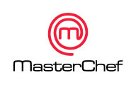 Franchising Licencia MasterChef