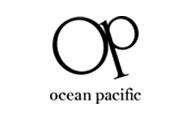 Franchising Licencia Ocean Pacific