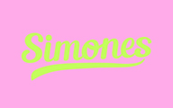 Franchising Licencia Simones